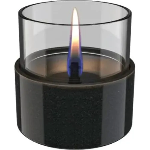 Tenderflame Aster 10 Reactive Sort
