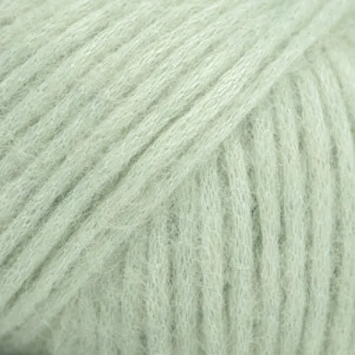 Drops Air Garn - Pebermint - 56