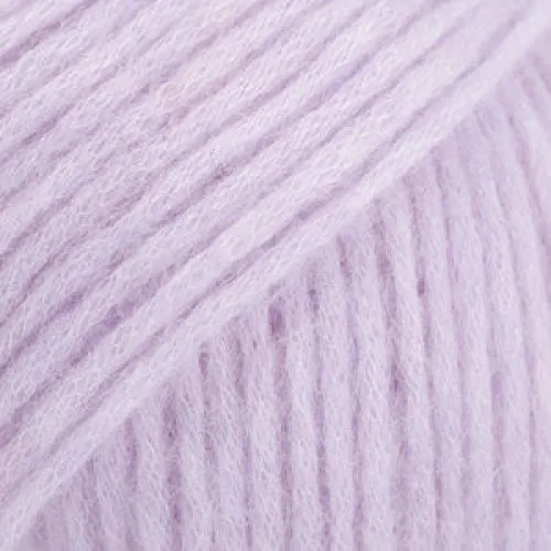 Drops Air Garn - Sweet Orchid - 41