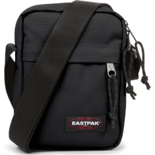 Eastpak The One Messenger - Sort