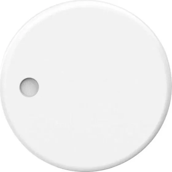 Victron Energy Ruuvi TAG (4-i-1) Miljøsensor - Hvid