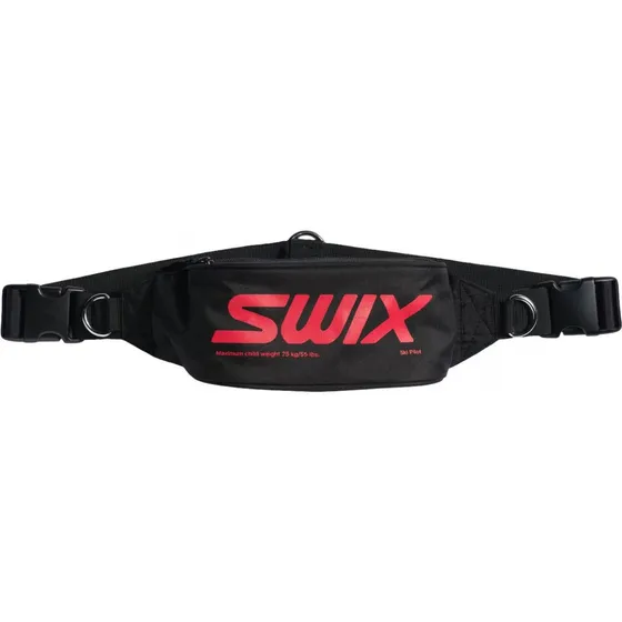 Swix skisele til børn med sele