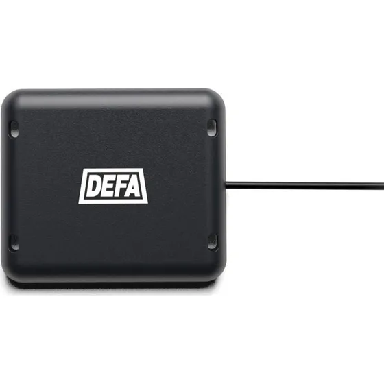 DEFA DVS90 Niveausensor til tilbehør