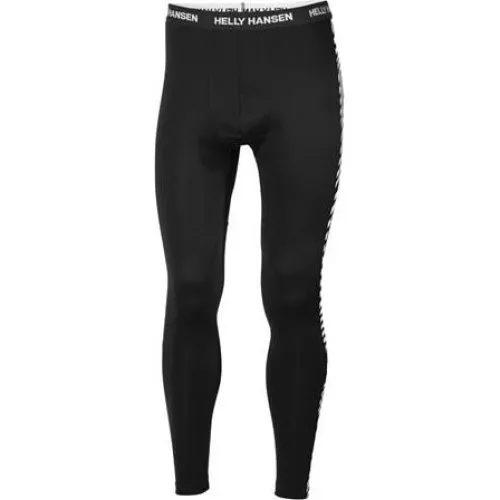 Helly Hansen Lifa Pant Herre - Sort