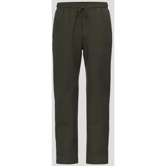 Björn Borg Borg Essential 1 Sweatpants - Grøn, L
