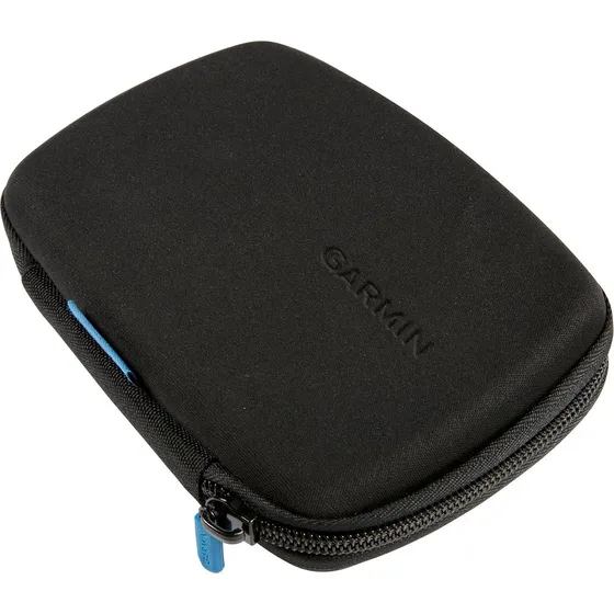 Garmin Zumo XT & XT2 Bæretaske