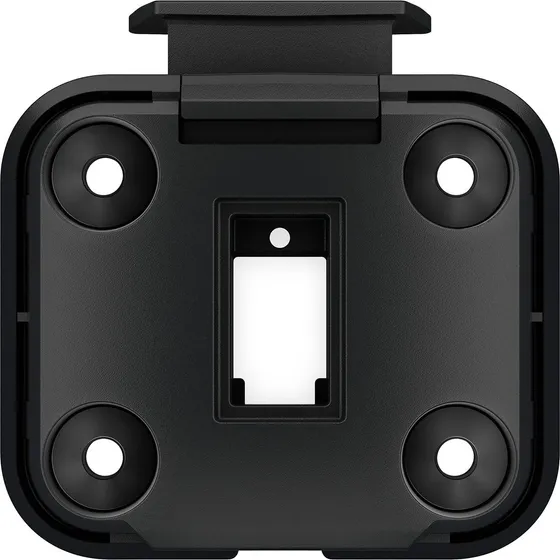 Garmin Monteringsbeslag til Zumo XT Motorcykelstyr