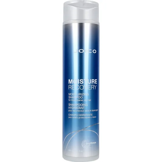 Joico Moisture Recovery Shampoo 300ml