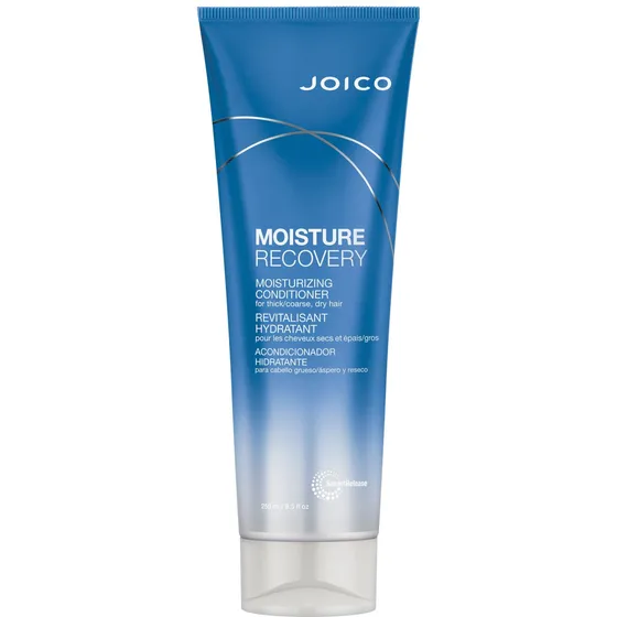 Joico Moisture Recovery Conditioner 250ml
