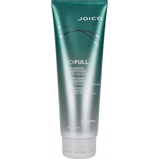 Joico JoiFULL Volumizing Conditioner 250ml
