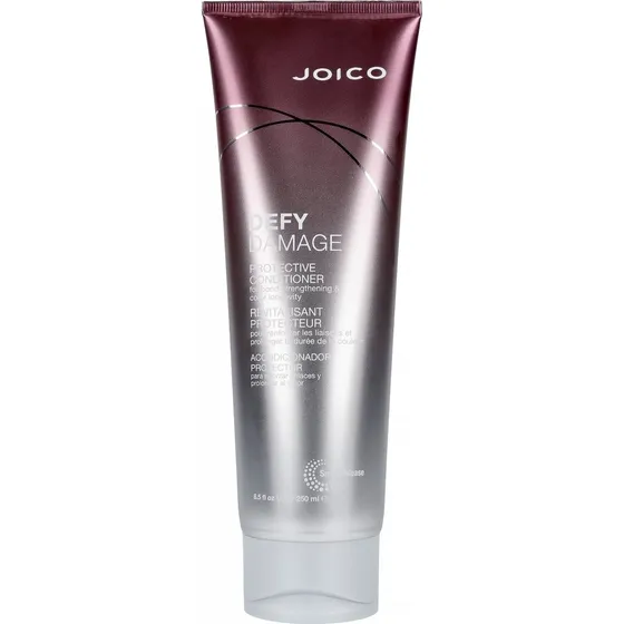 Joico Defy Damage Protective Conditioner 250ml