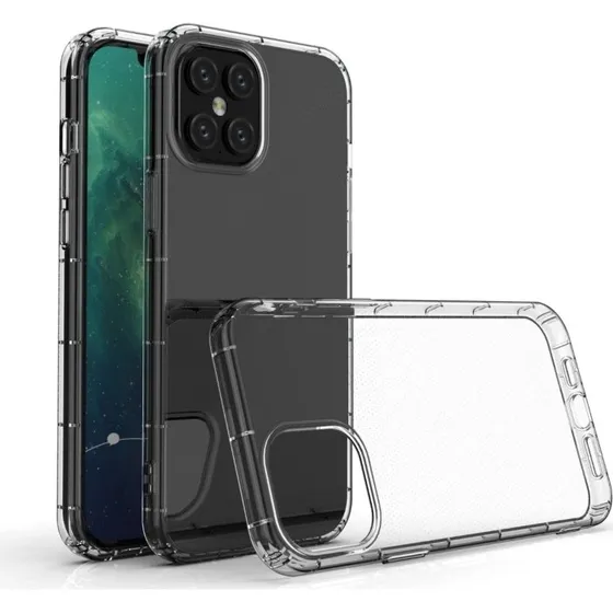 iPhone 12 Pro Max Cover