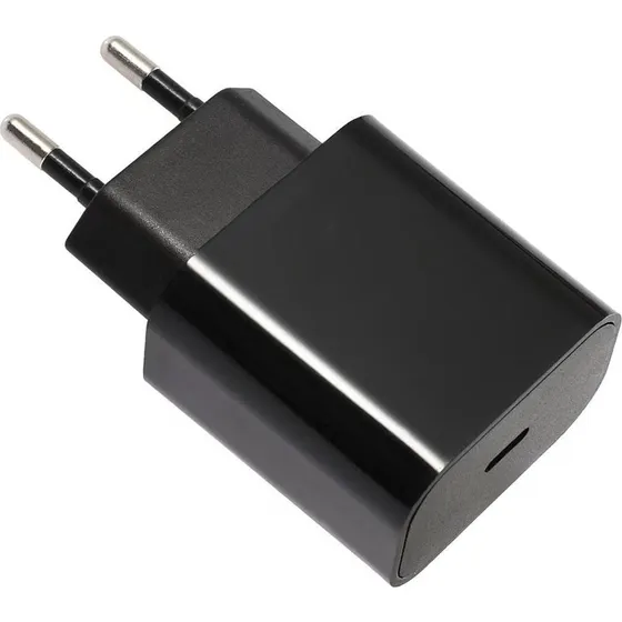 Samsung 25W USB-C PD 3.0 Hurtigoplader