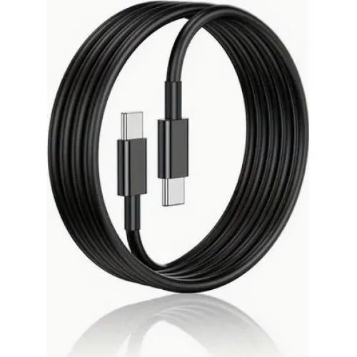 Samsung USB-C til USB-C kabel, 2M, 100W Super Fast Charge