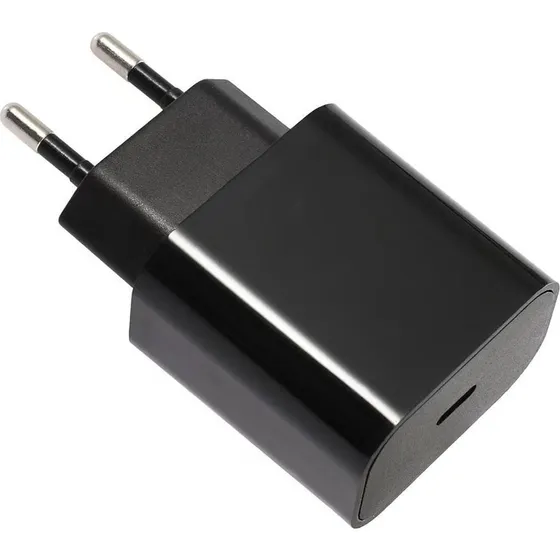 20W USB-C PD Hurtigoplader til iPhone 11-15