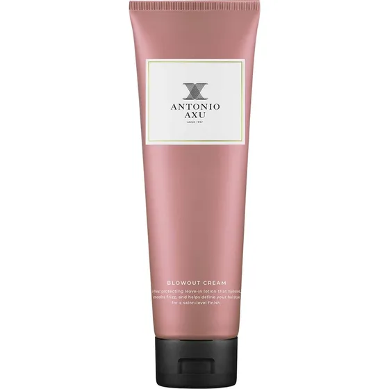 Antonio Axu Blowout Cream 150 ml