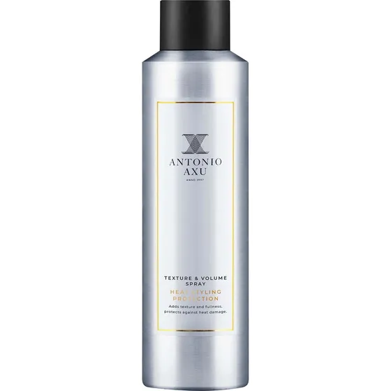 Antonio Axu Texture & Volume Spray 250 ml