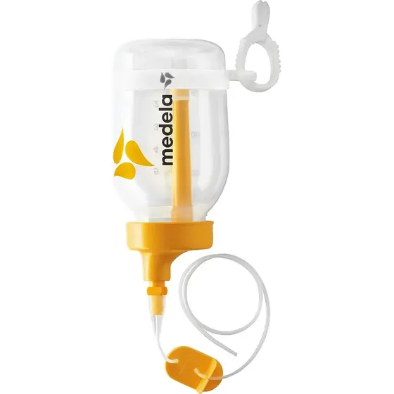 Medela Ammesystem (SNS)