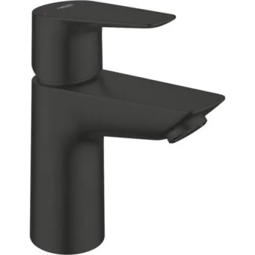 Armacel Armaflex AF-4 Ø28 mm med klæb (48 m pr. kasse)