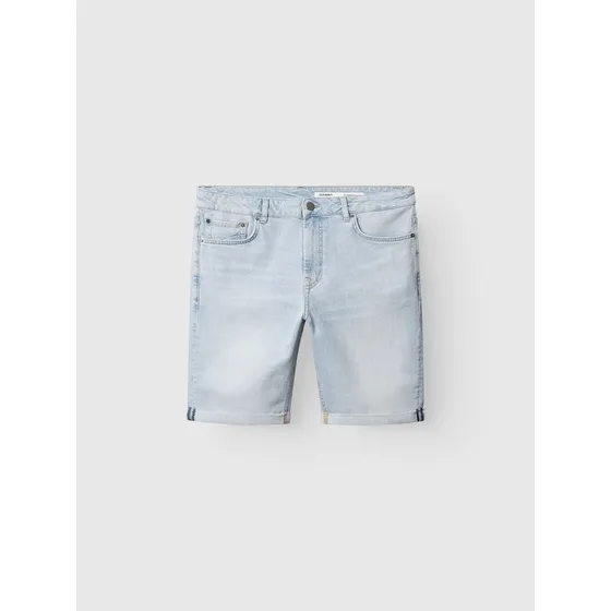 GABmarkus Derby Shorts