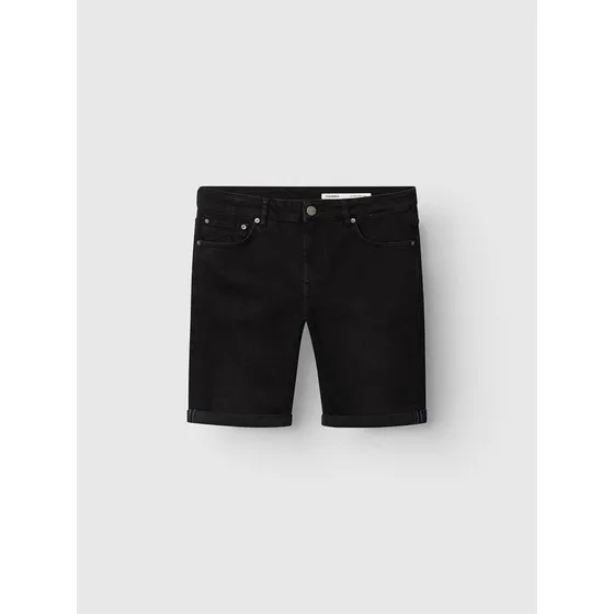 GABmarkus Blerby Shorts