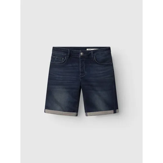 Gabjason K3787 SANZA Shorts