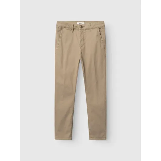 Gabba Paul K3280 Dale Chino - Regular Slim Fit