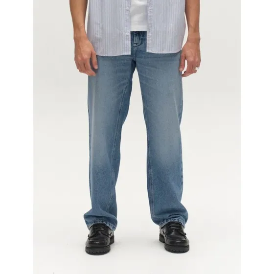 GABmax Elvis Jeans