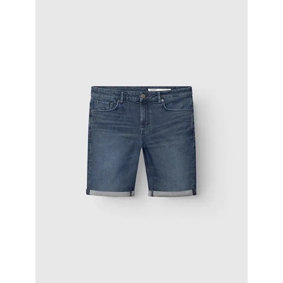 GABmarkus Derby Shorts