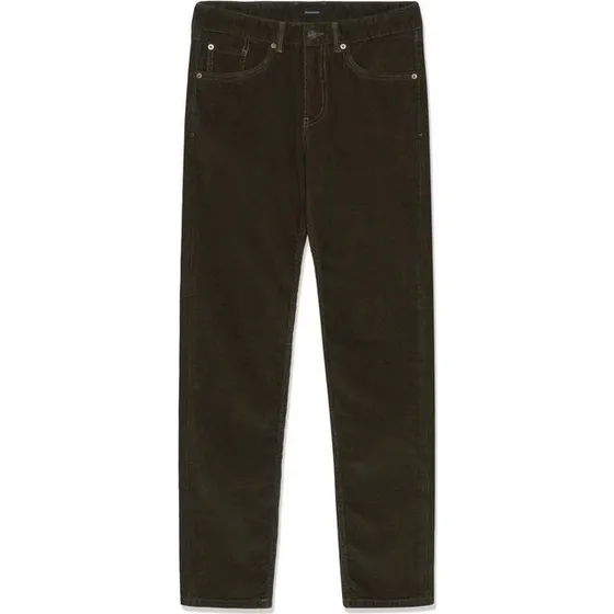 Matinique Mapete Corduroy 5-Pocket Bukser