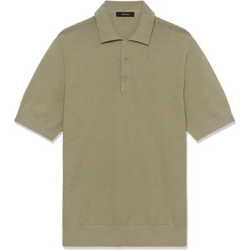 MApolo BB