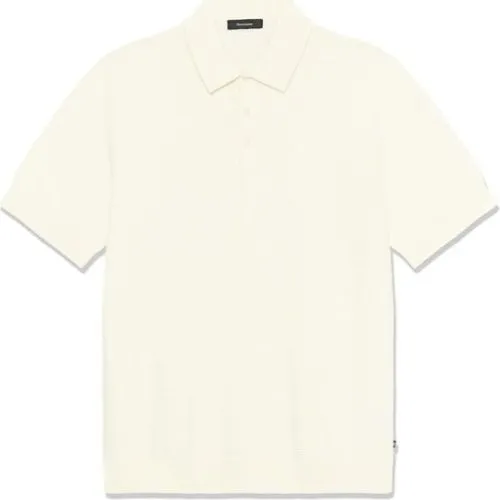 MApolo BB