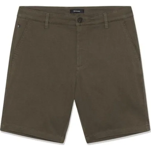 Matinique MAthomas Shorts