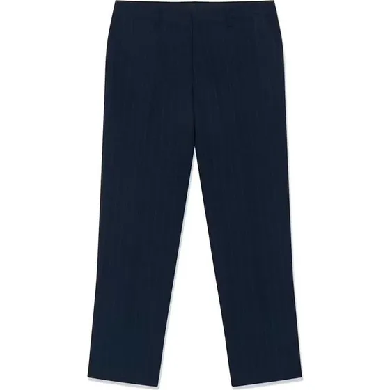 MAwesley Pant