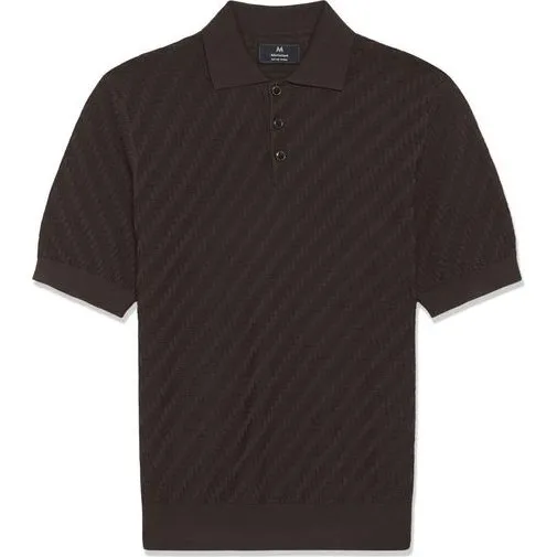 MApolo BB Knit Heritage