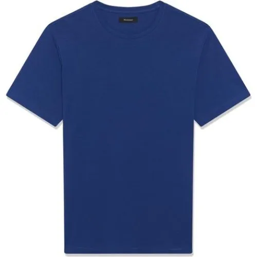 Matinique Jermalink Cotton Stretch T-shirt