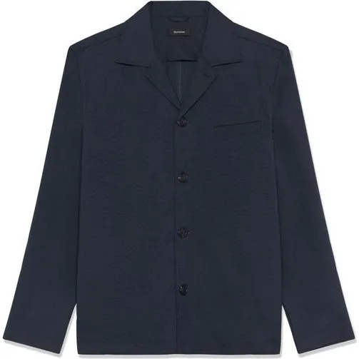 MAlanden V
