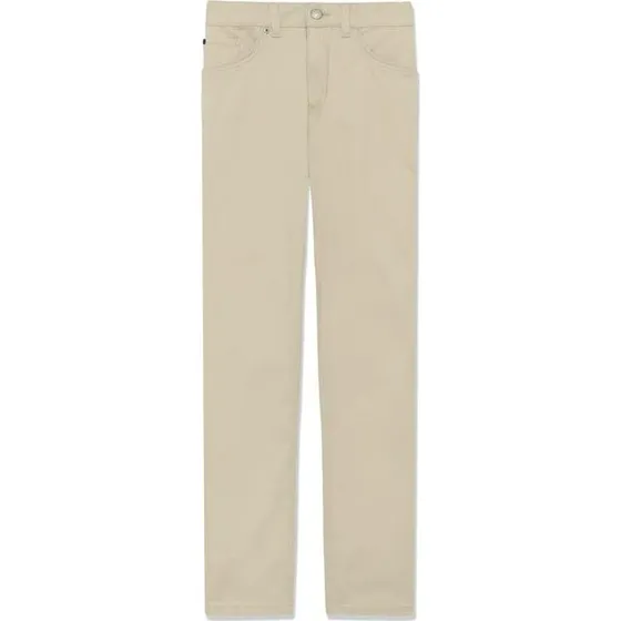 Matinique MApete Jeans med Stretch