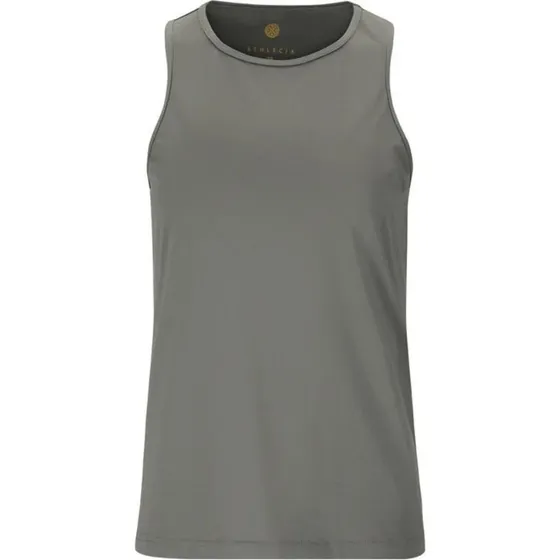 Athlecia Almi V2 W Top Sedona Sage - 36