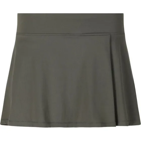 Athlecia Aishe W Court Skirt (Chimera) - 36