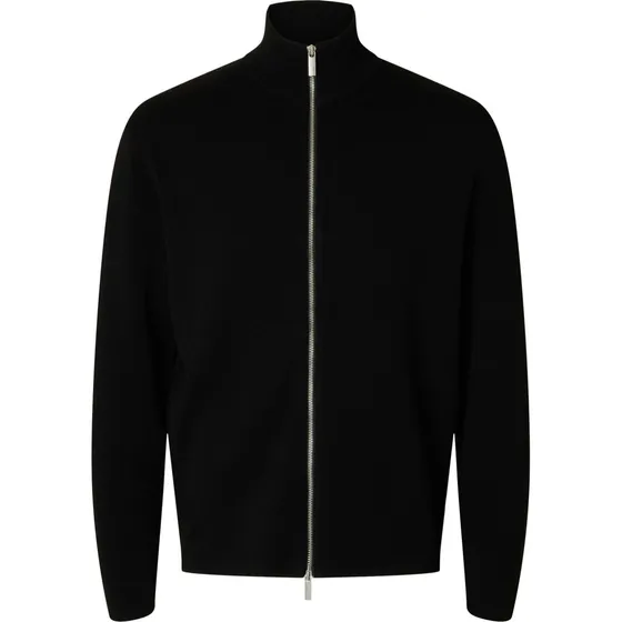 SELECTED Cardigan SLHTeller sort