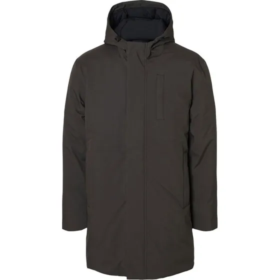 SLHFranklin Urban Tech Parka Noos