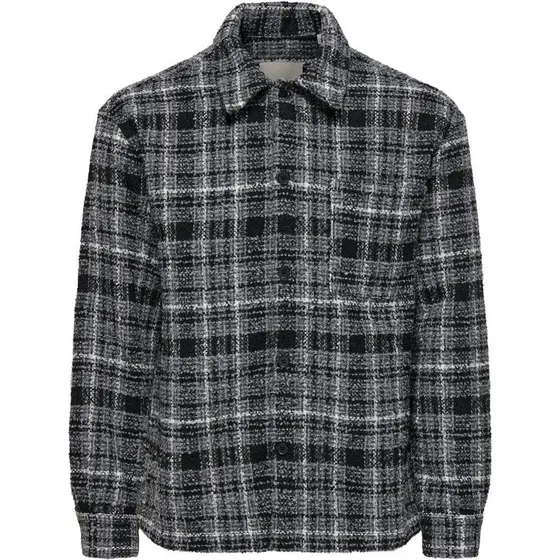 Onsleep Structured Shirt 0541