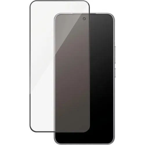 PanzerGlass Screen Protector med Black Frame til Realme GT 8 Pro