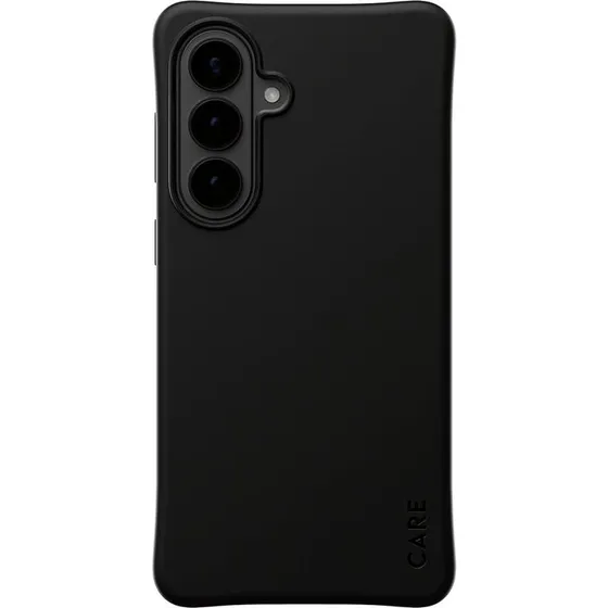 PanzerGlass CARE Samba Case til Samsung Galaxy S26+ - Sort