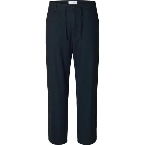 SLH220 Brody Sun Pant Loose Fit