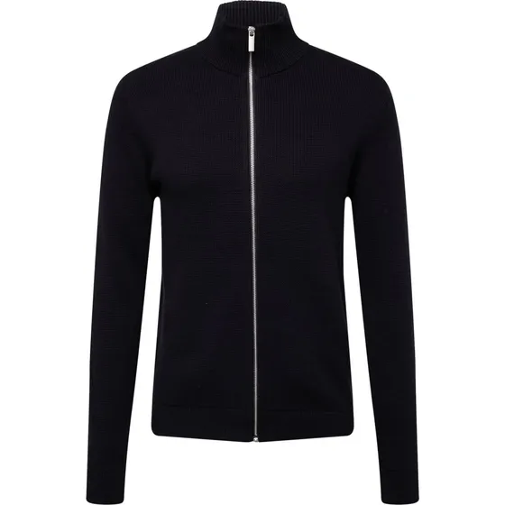 SELECTED Cardigan SLHDANE Sort