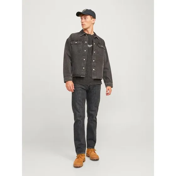 Jjichris Jjclassic Am 079 Noos Jeans