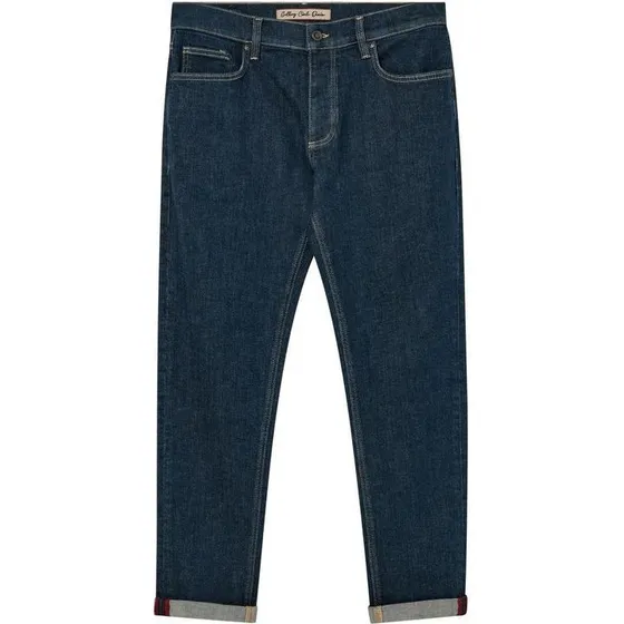MMGAndrew Florence Jeans