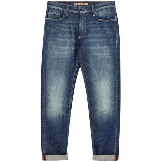 MMGAndrew Parma Jeans